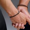 Brățări – Brățări pentru bărbați
