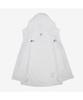 The North Face Nj3Ls00B Men'S Andes Jacket White