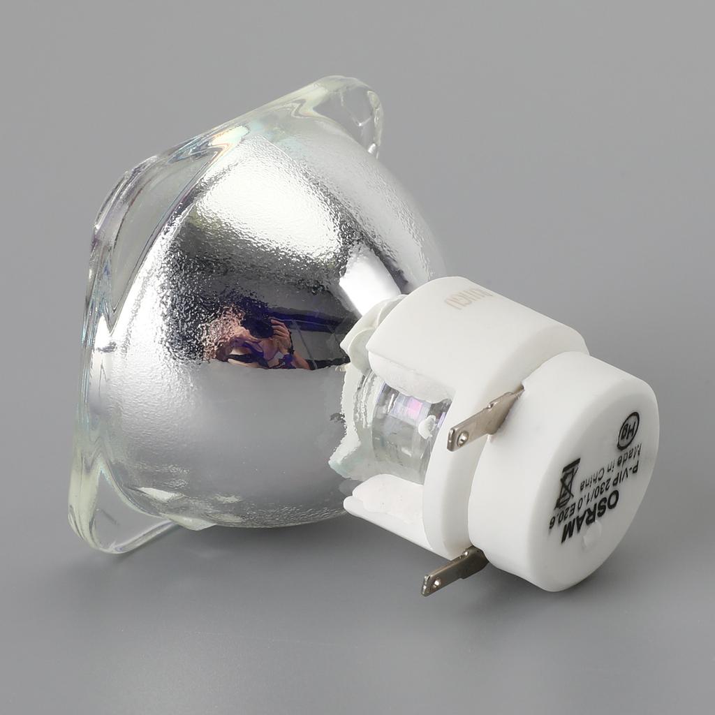 MSD 17R 350W Lamp Moving Head Sharpy Beam Replacement Bulb Stage Show Light