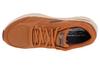 Skechers Arch Fit 2.0 - The Keep, Mens Orange Sneakers