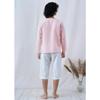 Mens Shorts Bermuda Casual Solid Grey TENCEL Soft Home Loungewear