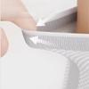 New Knee High Compression Socks Long Tube Leg Slimming Sports Stockings Elastic Summer Football Socks For Recovery