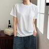 Shop Women 4 Size Shape Cover UlTra LighT Cooling FuncTional T shirT WDm Wsh D
