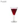 Mini Fruit Tea Cocktail Doll DIY Resin Scene Model Miniature Food Play Set Toy Doll Decoration DollHouse Accessories