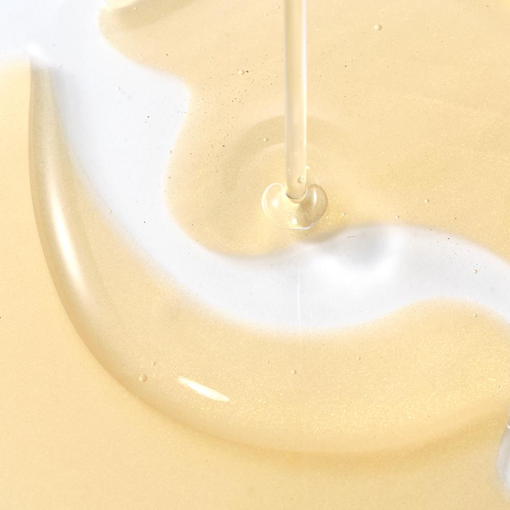 SNP Gold Kollagen Augenmasken, 60 Stück, 1 Packung