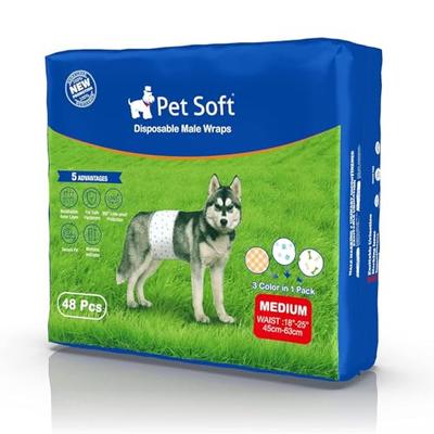 Köpek – Köpek bakım ürünleri