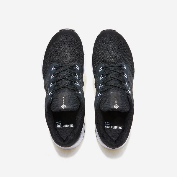 Nike Run Swift 3, DR2695-1010097109