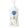 Safeguard Gentle Care Camellia Foaming Body Wash