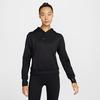 AS W NK ONE TF PO HOODIE LBR Sweatshirt Women's Black