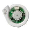 A78E-Saugmotor für Roborock S8 Maxv Ultra/G20S Ersatzteile Saugmotor - Ersatzmotor BL24131606