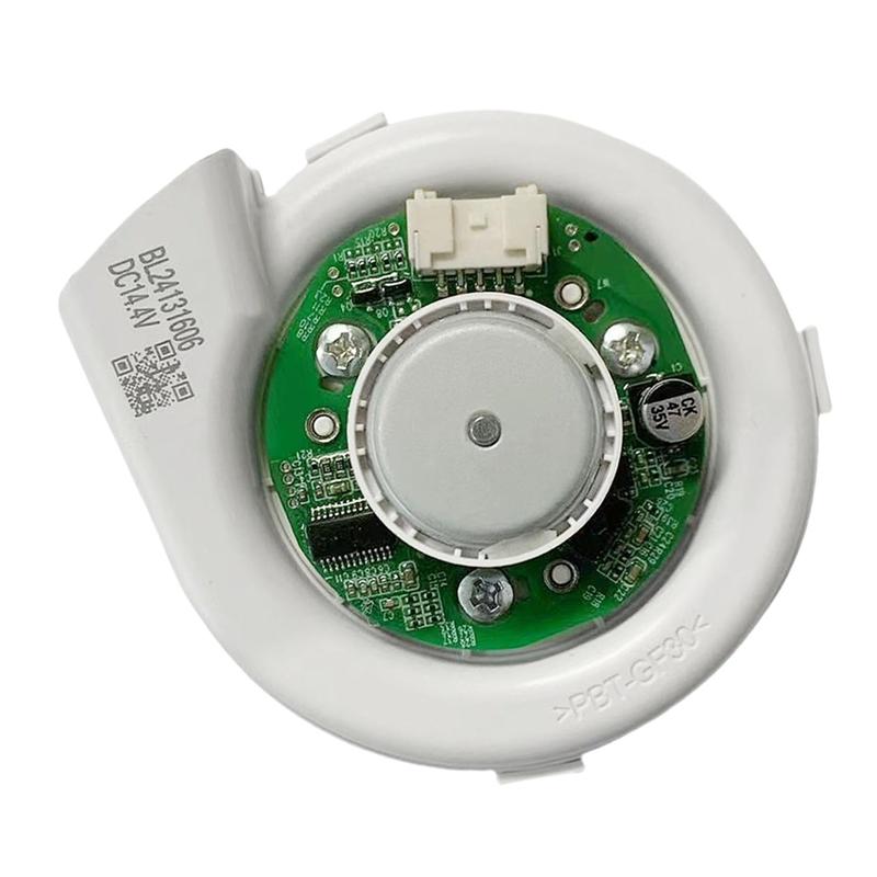 A78E-Двигатель вентилятора для Roborock S8 Maxv Ultra/G20S Запасные части Двигатель вентилятора - Запасной двигатель BL24131606