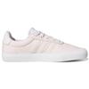 Adidas  Vulc Raid3r Almost Pink Women Sneakers Cloud-White GX0871
