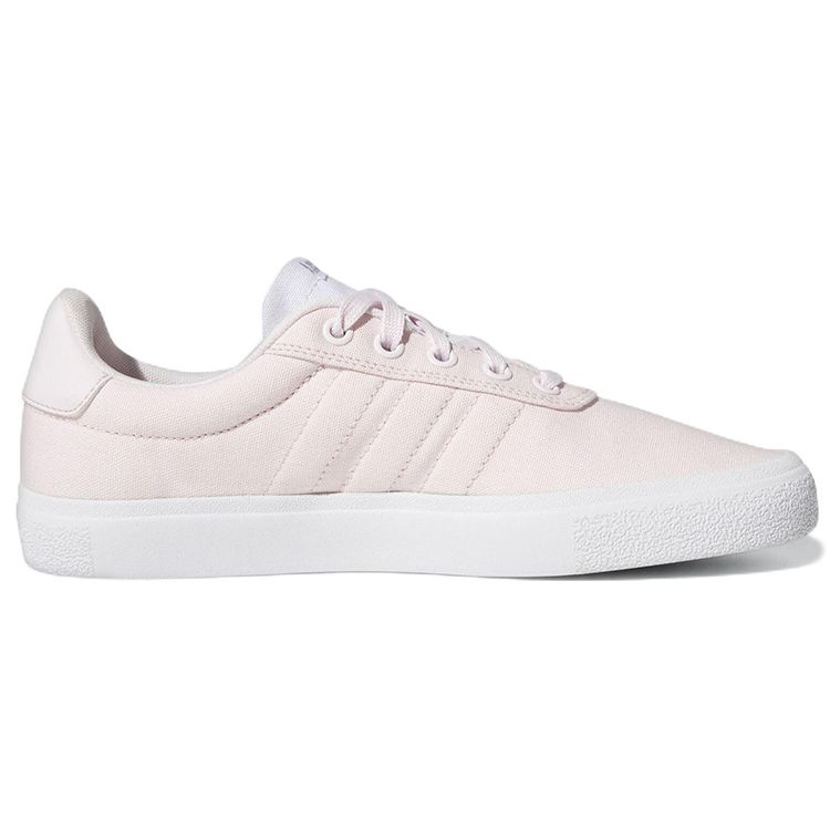 Adidas Vulc Raid3r Almost Pink Women Sneakers Cloud-White GX0871