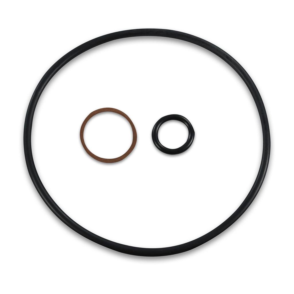 MANN Element HU715/5X