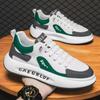 2024 Men Shoes High Quality Men Sneakers Fashion Non-slip Outdoor Casual Shoes Man  Comfortable New Sports Casual Shoes