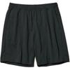 Uniqlo SS26 Life Sports Series High Elastic Straight Leg Quick Dry Casual Shorts Unisex Shorts 482317-09