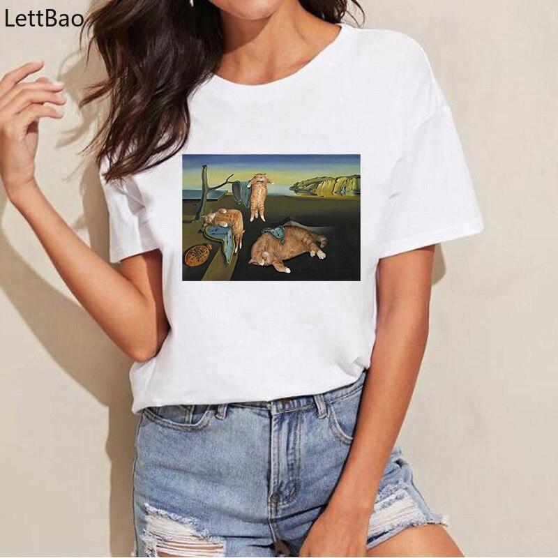 Camisas Y Blusas de Mujer | Rebajas PARFOIS