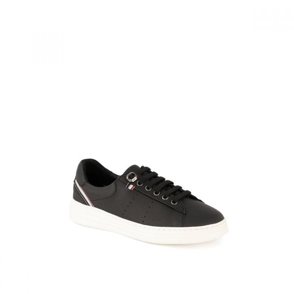 Soda Women S SneakerS 3cm alS423 Ha10 250