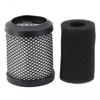 Filter Vacuum Cleaner Accessories For Hoover H-Free 100 Series