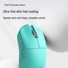 Edifier G3M PRO Upgraded Triple-Mode Gaming Mouse