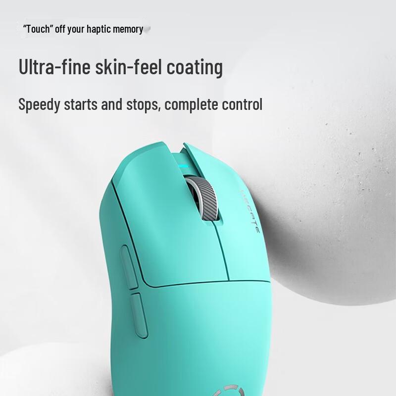 Edifier G3M PRO Upgraded Triple-Mode Gaming Mouse