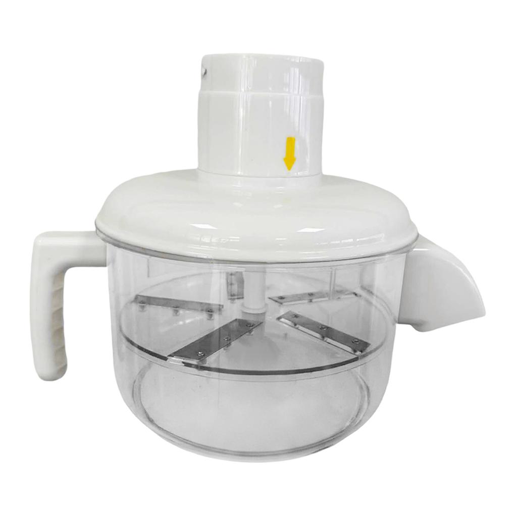 Electric Grape Peeler Machine Automatic Fruit Peeler Convenient Fruit Peeling Tool Auto Garlic Peeling for Kitchen Olive Cherry