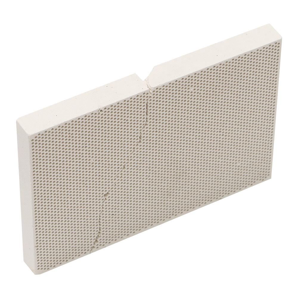 Panel Soldering Casting Honeycomb Boards Welding Tools Firebrick Heat shield