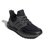 Adidas Ultra Boost All Terrain Black Night Metallic Sneakers FZ3616