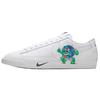 Blazer Flyleather Steve Harrington Earth Day 2019 Sneakers Skateboard Shoes CI5546-100