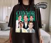 Connor Kit Teen Romance T-Shirt, Comfort Colors Vintage 90s Style