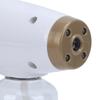 Electric Wireless Atomization Sprayer USB Charging Portable Blue Light Steam Sprayer