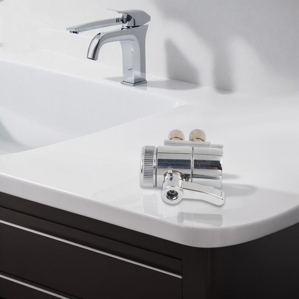 Diverter Valve Replacement Kitchen For Water Filters