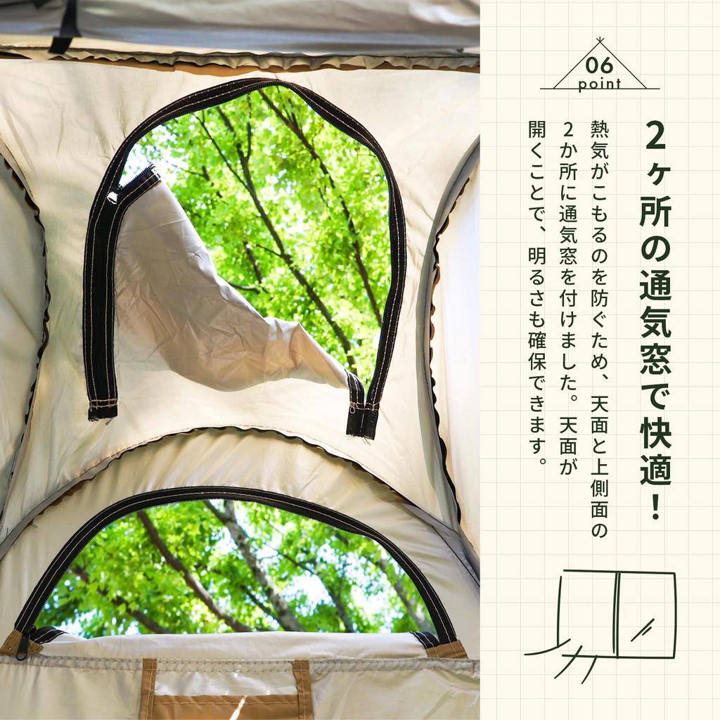 RAJA Changing Privacy Changing Fully Disaster Outdoor Tent Ms. Tent, Pop-Up, Easy-to-Use, Tent, Room, One-Person, Camping, Beach, Enclosed, Leisure,