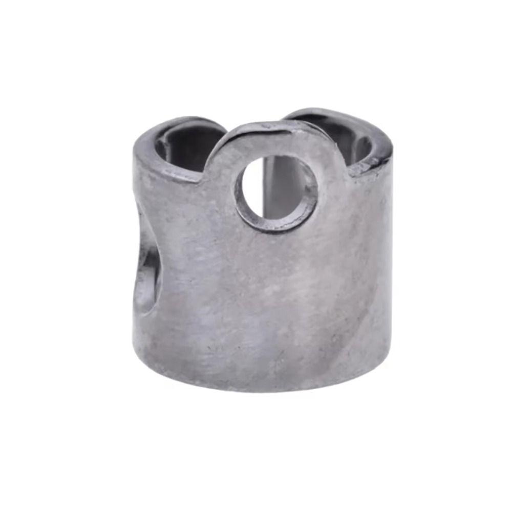 10Pcs Thread Loop Bar Coil Lockstitch Sewing Machine Parts  For JUKI MH-481 MH-484 DLN-5410 DLN-9010