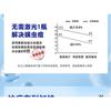 Z:SEA - Water Fruit Acid Acne Removing Shower Gel