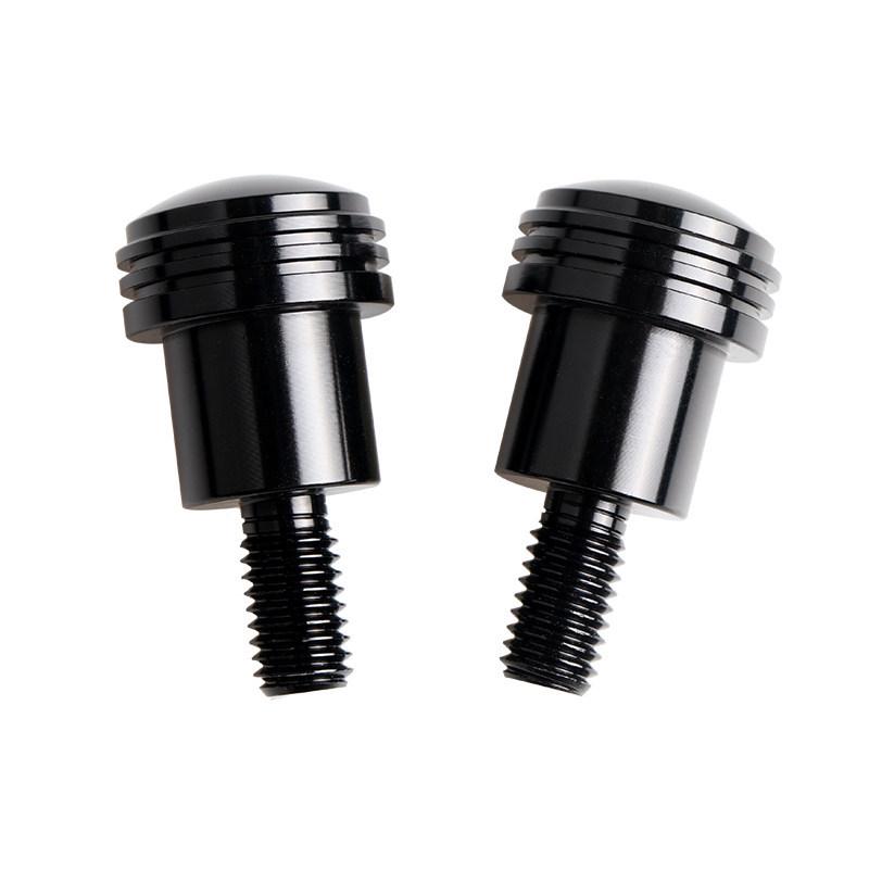 VESPA Sprint 150/GTS300 Reflective Rearview Mirror Modification Plug Screws