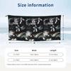 Felix Korean Kpop Singer Beach Towel Soft Microfiber Quick Dry Absorbent Quick Towels For Swimming