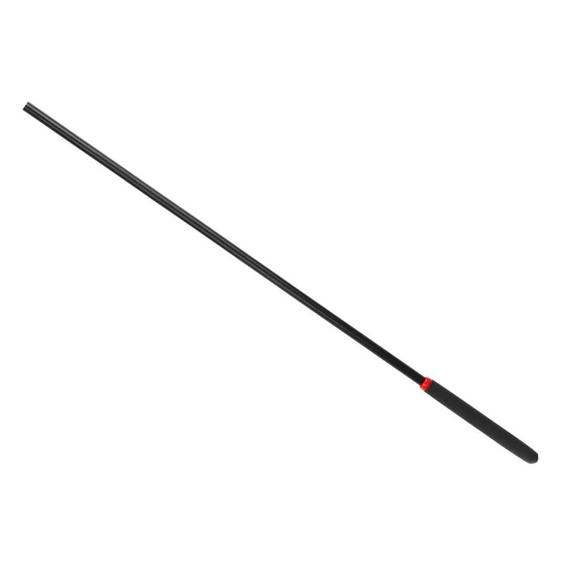 SM Spank Tool Whip Spanking Slave Rods Bdsm Flogger for Couples Women Sexy Toys Bondage Fiber Stick Adult Punishment 18+ Cosplay