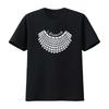 Top – T-shirts