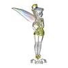 enesco Facets Disney Tinker Bell Acrylic Figure ND6009040