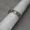 Men's Popular Stainless Steel Viking Bracelets Charm Cool Street Party Jewelry Gift