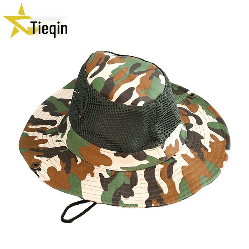 Safety Helmet Sun Visor