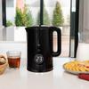 Cecotec Thermosense 600 Touch Neo Electric Kettle 2200W 1.7L Black/Silver