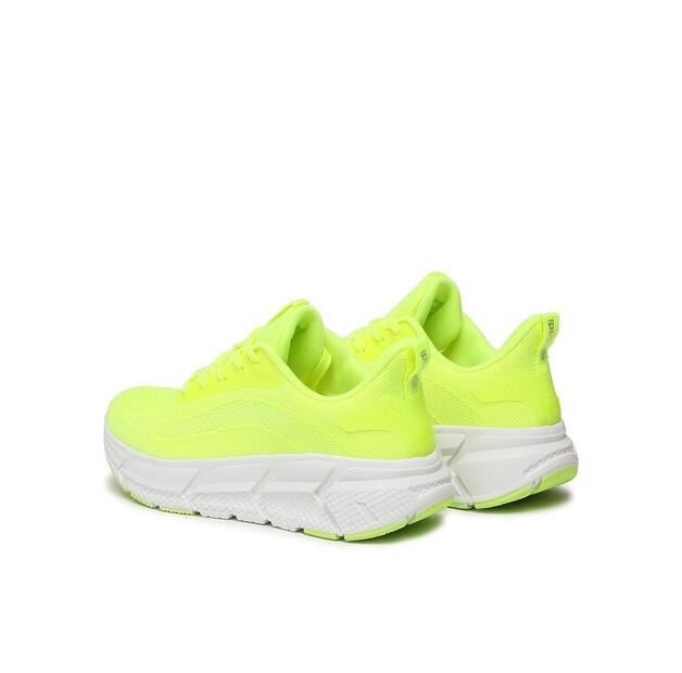 Кроссовки Sprandi WP07-21790-01