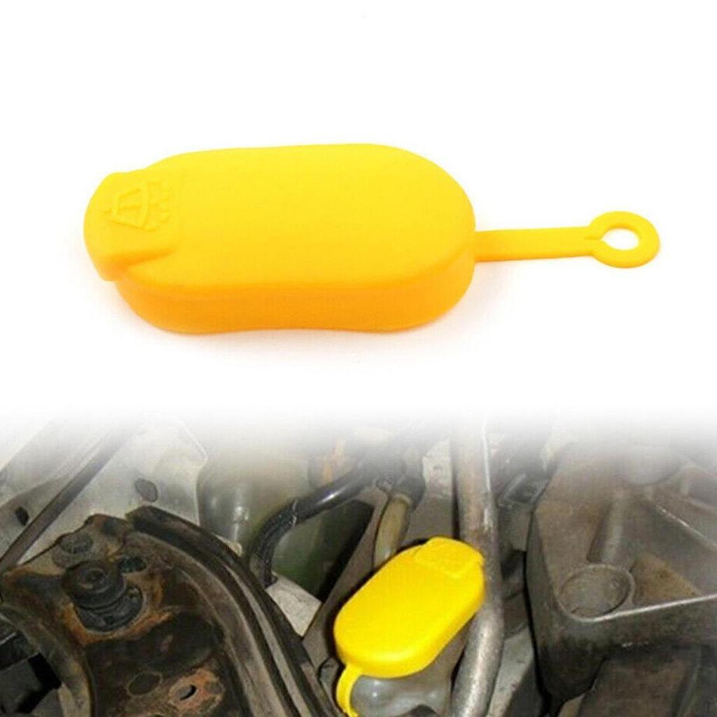 Víčko lahve ostřikovače čelního skla přímo vyměňuje 8200226894 Automobilové příslušenství, vysoké