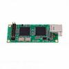 Acogedor Combo384 Module, USB DSD512 PCM384 I2S Board Module for OS X 10.6+ & Linux, SPDIF Output Audio Streamer for DIY DAC