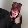 Rock Music A-Amy L-Lee Phone Case For IPhone 16 15 8 7 6 6S Plus X SE XR XS 14 11 12 13 Mini Pro Max Mobile Case