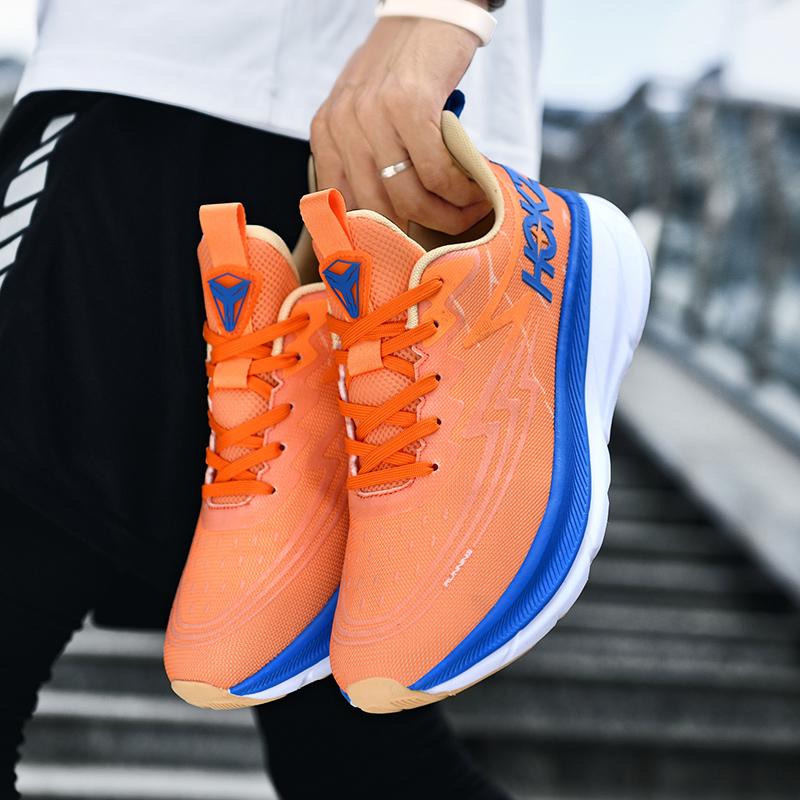 Laufschuhe Herren Mesh Atmungsaktiv Leicht Bequem Schnürschuhe Mesh Sneaker Mann 2025 Neu Paar Tennisschuhe für Herren Damen