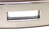 HERMES   belt beige/Etope Epsom Women