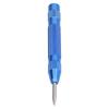 Removable Tip Automatic Center Punch HSS Tip Center Punch Tool Center Hole Punch  DIY Workshop